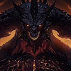 暗黑封魔录