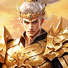 天尊传奇